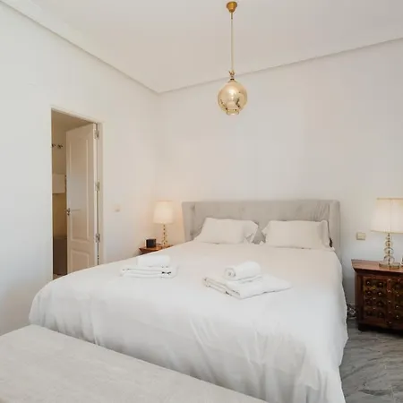Beachfront With Sea Views, Bahia De בית נופש *