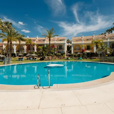 Beachfront With Sea Views, Bahia De בית נופש