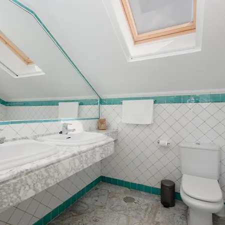 Beachfront With Sea Views, Bahia De בית נופש *