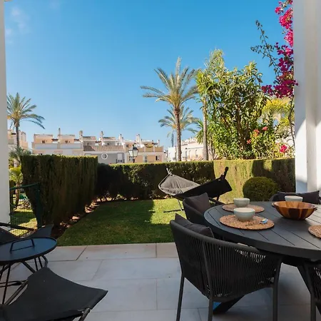 Beachfront With Sea Views, Bahia De בית נופש